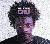[Music] Cru (Brazil)