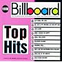 Billboard Top Hits: 1988