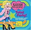 Lizzie McGuire