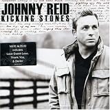 [Music] Kicking Stones