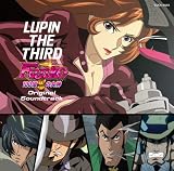 �p�`�X�� ���p���O�� ~�s��q 100�����̏��_~Original Soundtrack