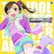 THE IDOLM@STER MASTER ARTIST 2 -FIRST SEASON- 08 �o�C�^��