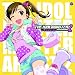 THE IDOLM@STER MASTER ARTIST 2 -FIRST SEASON- 08 �o�C�^��