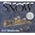 Snow (Sunburst Books)