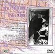 �߂Ɣ� [DVD]