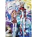 �Z�C�N���b�h�Z�u�� �kSacred Seven�l Vol.6 <�ŏI��> [DVD]