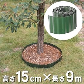 �E�F�[�u �G�b�W ���� 15cm�~���� 9m