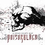 [CD]Poisonblack Dead Heavy Day