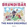 The Nash Ensemble�̃A���o���̉摜