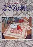 ������h���\������Ƒf�G�ȃC���e���A
