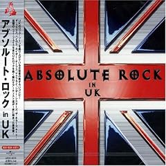 �A�u�\���[�g�E���b�N in UK