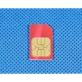 iPhone4S/iOS 5.0�ɑΉ� �\�t�g�o���N iPhone��p  �ŐV Activation Card �A�N�e�B�x�[�V�����J�[�h-546838
