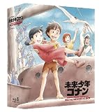 �������N�R�i�� Blu-ray�������A���{�b�N�X