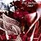 @_@*Pop Ambient�e�e@(O_O�G)gyoee-!!06.02.13