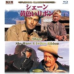 �V�F�[�� �E ���F�����{�� [Blu-ray]