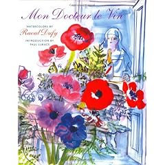 Mon Docteur le Vin (My Doctor, Wine) (Henry McBride Series in Modernism and Mo)