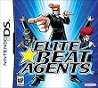 Elite Beat Agents �i�A����: �k�āj