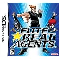 Elite Beat Agents �i�A����: �k�āj