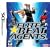 Elite Beat Agents �i�A����: �k�āj