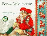 [Book] Per and the Dala Horse