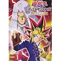 �V�Y���f���G�������X�^�[�Y TURN1 [DVD]