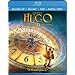 Hugo [Blu-ray] [Import]
