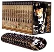 �S���ƉȒ� ��1�V���[�Y DVD-BOX