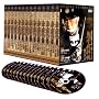 鬼平犯科帳 第1シリーズ DVD-BOX