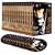 �S���ƉȒ� ��1�V���[�Y DVD-BOX