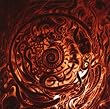 Maniacal Vale
