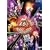 MASKED RIDER KIVA X�fmas LIVE & SHOW -HOLY FANG PARTY- [DVD]