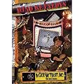 THE DEAD KENNEDYS : In God We Trust, Inc. - The Lost Tapes [DVD]