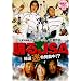 �؍����u�R���f�B�[�V���[�Y �x��JSA [DVD]