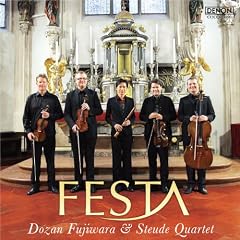 Festa