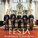 Festa