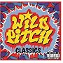 Wild Pitch Classics