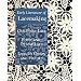 Early Literature of Lacemaking: Old Point Lace, Point and Pillow Lace, Lace: Its Origin and History