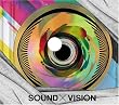Sound �~ Vision 2004 [DVD]