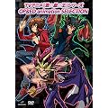 TV�A�j���u�V���Y�����v�V���[�Y OP&ED animation SELECTION [DVD]