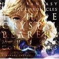 FINAL FANTASY CRYSTAL CHRONICLES THE CRYSTAL BEARERS/MUSIC COLLECTIONS
