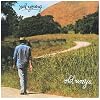 Old Ways