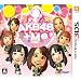 AKB48+Me