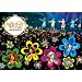Milky Holmes Live Tour 2011 �gSecret Garden�h LIVE DVD
