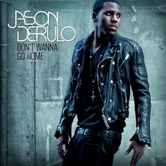 Don't�@Wanna Go Home