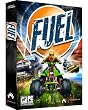 Fuel (�A����)