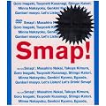 Smap�ITour�I2002�I [DVD]