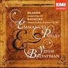 Emmanuel Pahud�̃A���o���̉摜