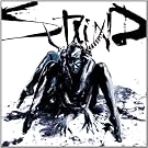 Staind