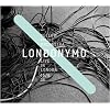 LONDONYMO-YELLOW MAGIC ORCHESTRA LIVE IN LONDON 15/6 08-