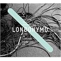 LONDONYMO-YELLOW MAGIC ORCHESTRA LIVE IN LONDON 15/6 08-